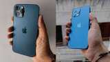Apple iPhone 13 launch date Update: Check expected price, launch date, specifications and other details Apple iPhone 13 launch date Update: Check expected price, launch date, specifications and other details