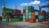 Hike in fares of shipping containers: Know the reasons behind it and impact on exporters