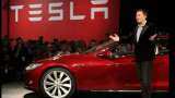 Tesla may release $25,000 electric car without a steering wheel in 2023: Elon Musk Tesla may release $25,000 electric car without a steering wheel in 2023: Elon Musk