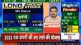 Mid Cap Stocks to Buy with Anil Singhvi: Jay Thakkar bullish on Zomato, TVS Srichakra and Aster DM Health shares—check target price and stoploss