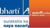 Bharti AXA - ICICI Lombard deal: IRDAI grants final approval; demerger and transfer of general insurance business to be effective from THIS date       