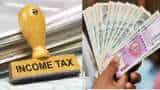 Income Tax Refund 2021: CBDT issues refund of over Rs 67, 000 cr till August 30; follow 4 EASY steps to check ITR refund status  