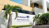 Dr Reddy&#039;s inks pact worth USD150 million with Citius Pharma to sell all rights to anti-cancer agent E7777 