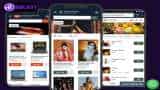 Small Business - Bikayi raises USD 10.8 million in Series-A funding led by Sequoia Capital India Small Business - Bikayi raises USD 10.8 million in Series-A funding led by Sequoia Capital India