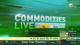 Commodities Live: Every big news related to commodity market; Sep 06, 2021