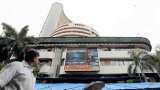 Stocks in Focus on September 6: Barbeque Nation, ICICI Lombard, Bharat Forge, M&amp;M Finance to Reliance Industries; here are 5 Newsmakers of the Day