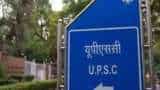 UPSC EPFO enforcement officer answer key to RELEASE SOON; see how to DOWNLOAD UPSC EPFO enforcement officer answer key to RELEASE SOON; see how to DOWNLOAD