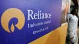 Reliance Industries News - Stocks to Buy – Nifty SEPTEMBER SERIES – RIL shares hit target; no FRESH BUYS, HOLD for THIS target, says analyst