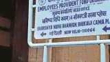EPFO ALERT! Transfer EPF ONLINE with UAN, see step-by-step guide - Check FULL PROCESS, BENEFITS and other details here EPFO ALERT! Transfer EPF ONLINE with UAN, see step-by-step guide - Check FULL PROCESS, BENEFITS and other details here