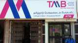 Tamilnad Mercantile Bank IPO: DRHP paper filed with SEBI for Rs 1000 cr IPO 