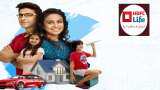 September Series - Stocks to Buy – HDFC Life hits target price; 'Buy on Dips' for this target on NSE September Series - Stocks to Buy – HDFC Life hits target price; 'Buy on Dips' for this target on NSE