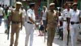 West Bengal Police Constable admit card to RELEASE TODAY at wbpolice.gov.in, exam on THIS date - Check how to DOWNLOAD West Bengal Police Constable admit card to RELEASE TODAY at wbpolice.gov.in, exam on THIS date - Check how to DOWNLOAD