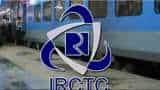 IRCTC stock price hits 52-week high: TARGET ACHIEVED! Analyst suggests HOLD for existing investors, says THIS about taking fresh positions