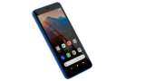 Reliance Industries News - JioPhone Next LAUNCH on September 10 - Know price, specifications OTHER DETAILS Reliance Industries News - JioPhone Next LAUNCH on September 10 - Know price, specifications OTHER DETAILS