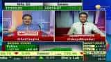 Final Trade: Midcap 100 touches new record, buy in FMCG, Finance, Infra 