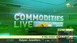 Commodities Live: Every big news related to commodity market; Sep 07, 2021