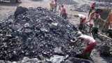 Ember and Climate Risk Horizons report says unnecessary coal plants could waste India’s Rs 247,421 cr Ember and Climate Risk Horizons report says unnecessary coal plants could waste India’s Rs 247,421 cr