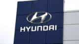 Hyundai to raise EV ratio to 80% by 2040, to gradually replace its product lineup with hydrogen or battery-powered models