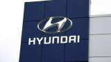 Hyundai to raise EV ratio to 80% by 2040, to gradually replace its product lineup with hydrogen or battery-powered models Hyundai to raise EV ratio to 80% by 2040, to gradually replace its product lineup with hydrogen or battery-powered models