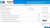 SBI Apprentice Admit Card 2021 RELEASED on sbi.co.in; check direct link and step-by-step guide to download here SBI Apprentice Admit Card 2021 RELEASED on sbi.co.in; check direct link and step-by-step guide to download here