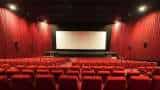 Maharashtra Cinema Halls Reopen Update: PVR, Inox, Cinepolis and others float advt, urge Maharashtra govt to reopen theatres 