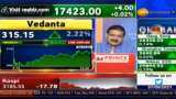 Vedanta EX-DIVIDEND DATE: What should investors, shareholders do? Check market guru Anil Singhvi’s strategy – How to avail dividend Vedanta EX-DIVIDEND DATE: What should investors, shareholders do? Check market guru Anil Singhvi’s strategy – How to avail dividend