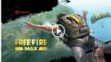 Garena Free Fire Max launch date: Check pre-registration LINK, expected release date update and latest Free Fire redeem codes process