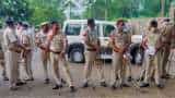 RPSC Rajasthan police SI exam admit card RELEASED at rpsc.rajasthan.gov.in, see how to DOWNLOAD - Check exam dates and other details here RPSC Rajasthan police SI exam admit card RELEASED at rpsc.rajasthan.gov.in, see how to DOWNLOAD - Check exam dates and other details here