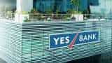 Stocks to Watch – Yes Bank share – Why hold this stock for NOW and till what levels? Analyst gives strategy for traders, investors Stocks to Watch – Yes Bank share – Why hold this stock for NOW and till what levels? Analyst gives strategy for traders, investors