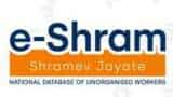 e-Shram: Labour Shramik Card Registration done? Here are some terms you need to know e-Shram: Labour Shramik Card Registration done? Here are some terms you need to know