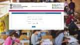NEET admit card 2021 AVAILABLE to DOWNLOAD at neet.nta.nic.in - Check exam date, question pattern, marking scheme, FULL SYLLABUS and other guidelines candidates MUST KNOW NEET admit card 2021 AVAILABLE to DOWNLOAD at neet.nta.nic.in - Check exam date, question pattern, marking scheme, FULL SYLLABUS and other guidelines candidates MUST KNOW