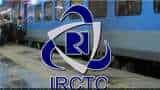 IRCTC share price hits yet another high; achieves target second day in a row – What to do now? Here is the strategy!