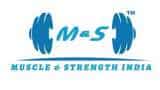 Expansion spree! Muscle & Strength India to open 100 stores; Rs 20 crore earmarked for investment 