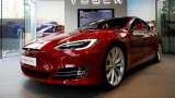 Tesla could get over $1bn in German government funding for battery factory at Gigafactory Berlin: Report Tesla could get over $1bn in German government funding for battery factory at Gigafactory Berlin: Report