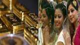 Gold Price Today 24 Carat: MCX Gold Futures down by Rs 125, Silver Futures dips by Rs 700; see strategy for MAXIMISING GAINS Gold Price Today 24 Carat: MCX Gold Futures down by Rs 125, Silver Futures dips by Rs 700; see strategy for MAXIMISING GAINS