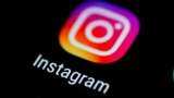 What is Instagram verification? How can you get verified? Here is all you need to know What is Instagram verification? How can you get verified? Here is all you need to know