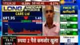 Midcap Stocks with Anil Singhvi: Market expert Ashish Kukreja picks CARE, Indiabulls Real Estate, EIH for bumper returns