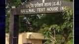 National Test House to venture into NANO technology through products like cosmetics, electronic consumer items, digital appliances used in homes National Test House to venture into NANO technology through products like cosmetics, electronic consumer items, digital appliances used in homes