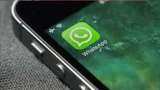 WhatsApp will stop working from Nov 1 on THESE Android, iOS mobile phones - Check full details here!