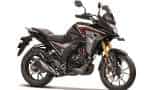 Honda 2Wheelers India STARTS deliveries of all-new CB200X from TODAY; offers 6-year warranty package - check price, features and other details Honda 2Wheelers India STARTS deliveries of all-new CB200X from TODAY; offers 6-year warranty package - check price, features and other details