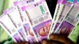 Average 10% SALARY HIKE likely in 2022 - IT, Pharma, FMCG, Logistics, Auto sectors to take the lead, finds this Survey Average 10% SALARY HIKE likely in 2022 - IT, Pharma, FMCG, Logistics, Auto sectors to take the lead, finds this Survey