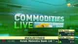 Commodities Live: Every big news related to commodity market; Sep 08, 2021