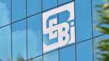 CURRENCY TRADERS ALERT! SEBI tweaks norms, sets limits in futures, options contracts – Know how will it impact you