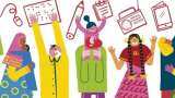International Literacy Day 2021: Check HISTORY, SIGNIFICANCE, THEME - See popular quotes, messages and more International Literacy Day 2021: Check HISTORY, SIGNIFICANCE, THEME - See popular quotes, messages and more