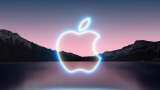 Apple Event 2021 California Streaming: Apple iPhone 13, Apple Watch Series 7 to be announced on September 14 - Check all details here Apple Event 2021 California Streaming: Apple iPhone 13, Apple Watch Series 7 to be announced on September 14 - Check all details here