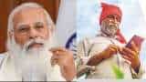Labour Shramik Card: Workers can REGISTER through eshram.gov.in, Common Service Centres (CSC), Regional Offices of State Government; Check process Labour Shramik Card: Workers can REGISTER through eshram.gov.in, Common Service Centres (CSC), Regional Offices of State Government; Check process