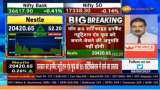 Proposal to bring infant nutrition, food under BIS certification as FSSAI issues draft rules - Nestle, Hindustan Unilever Stocks in FOCUS Proposal to bring infant nutrition, food under BIS certification as FSSAI issues draft rules - Nestle, Hindustan Unilever Stocks in FOCUS