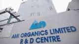 Ami Organics IPO allotment status BSE: Allotment TODAY! Check online at bseindia.com- Step-by-step guide here