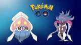 Pokemon Go Psychic Spectacular event: From Tasks to Rewards - Here's all you need to know Pokemon Go Psychic Spectacular event: From Tasks to Rewards - Here's all you need to know