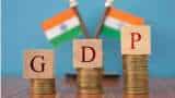 India to post strong GDP growth in coming quarters: S&amp;P